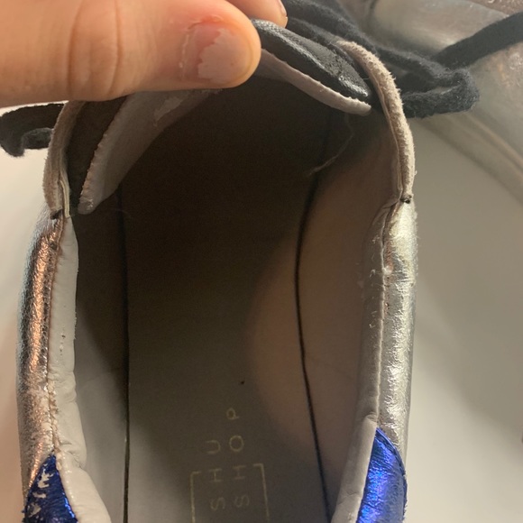 shop bop star ggdb copies - Picture 6 of 6